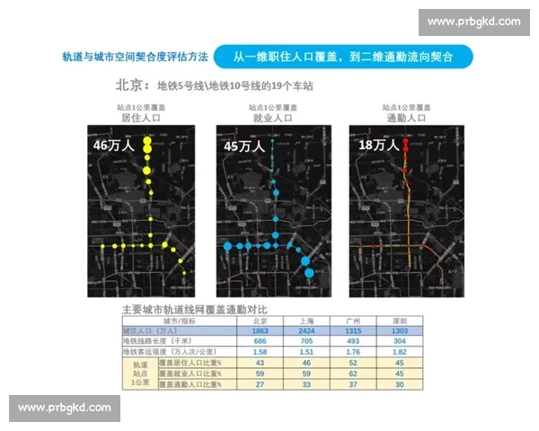 聚焦赛后数据统计全面解析比赛走势与胜负关键因素分析深度报告