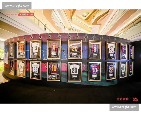 西甲PC版全新赛季深度解析战术体验与沉浸式足球乐趣指南玩家