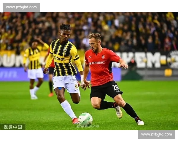 高清流畅西甲直播APP下载指南畅享赛事精彩瞬间官方正版免费安装体验 - 副本 (2) - 副本 - 副本 - 副本 - 副本 高清流畅西甲直播APP下载指南畅享赛事精彩瞬间官方正版免费安装体验 - 副本 (2) - 副本 - 副本 - 副本 - 副本