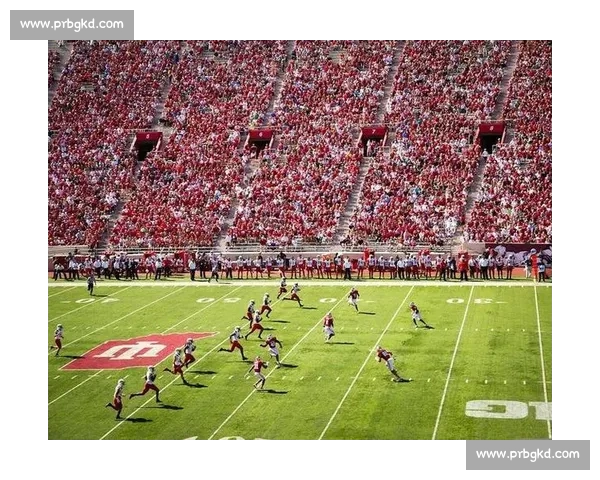 高清流畅足球直播APP下载指南免费看多平台赛事精彩实时更新 - 副本 - 副本 (2) - 副本