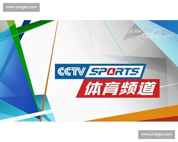 高清流畅足球赛事直播APP下载畅享全球赛事实时观看精彩体验 - 副本 - 副本 - 副本 - 副本 (7) - 副本
