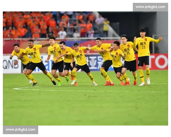 高清流畅足球赛事直播APP下载畅享实时精彩对决全程不漏每一球 - 副本 - 副本 - 副本 - 副本 - 副本 - 副本 - 副本 高清流畅足球赛事直播APP下载畅享实时精彩对决全程不漏每一球 - 副本 - 副本 - 副本 - 副本 - 副本 - 副本 - 副本