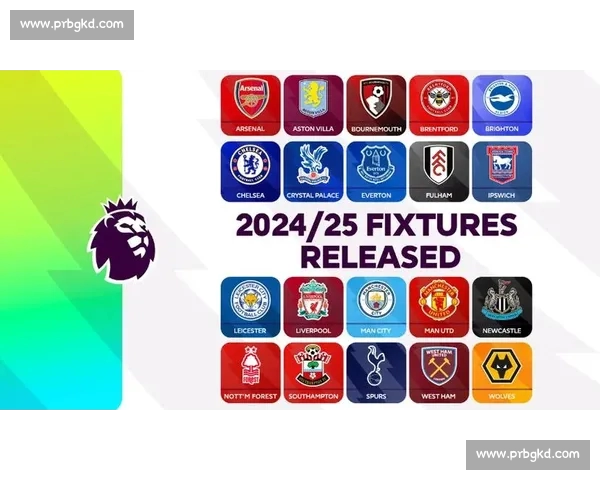 高清稳定流畅的足球直播APP下载安装到手机即看全球赛事精彩 - 副本 (8) - 副本