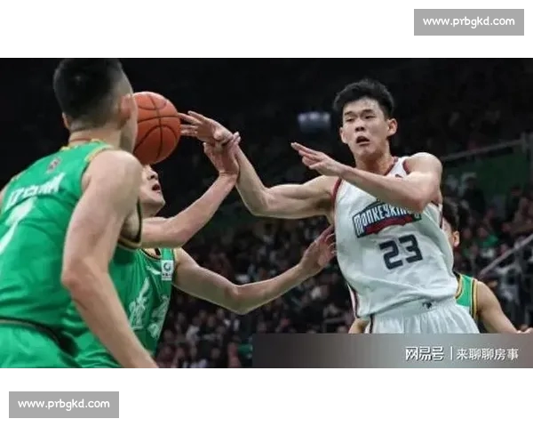 高清篮球直播全程无延迟精彩呈现尽享每一场激烈对决 - 副本 (10) - 副本 - 副本 - 副本 高清篮球直播全程无延迟精彩呈现尽享每一场激烈对决 - 副本 (10) - 副本 - 副本 - 副本