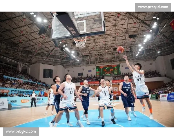 高清篮球直播全程跟踪精彩赛事即时更新让你不错过每一场精彩对决 - 副本 - 副本 (17) - 副本 - 副本