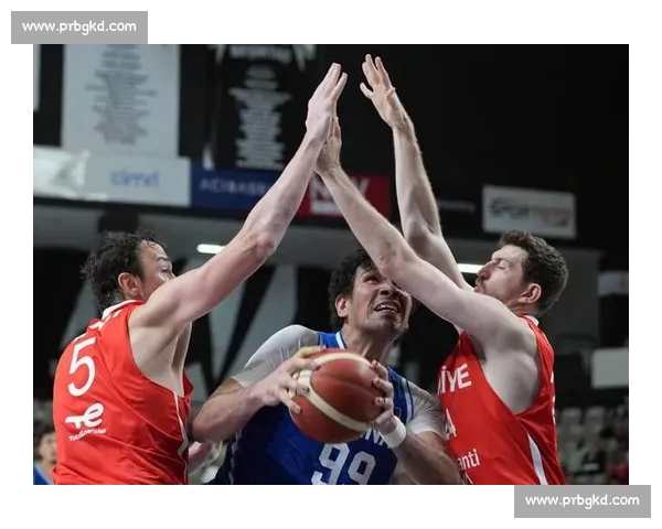 高清篮球赛事直播APP下载指南畅享实时精彩对决平台安全稳定观看体验 - 副本