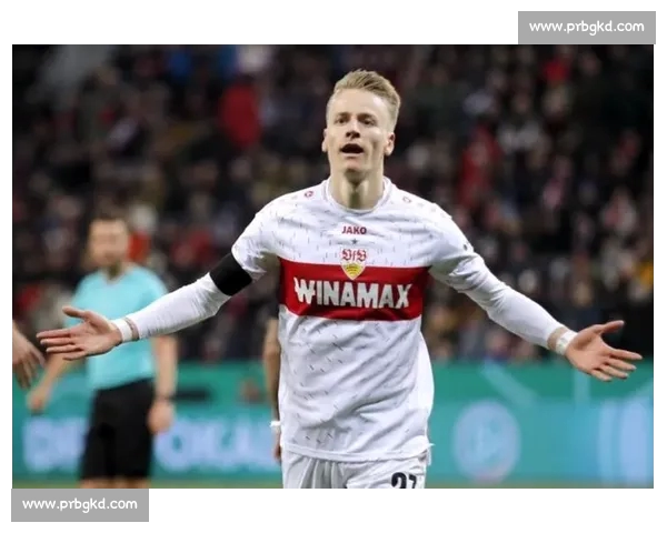 高清足球直播尽享激情赛事全程追踪最强战况实时更新 - 副本 - 副本 (34) - 副本 - 副本