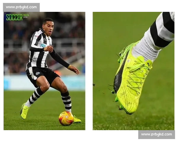 高清足球赛事直播APP下载指南畅享全球赛场精彩即时比分数据分析权威解说 - 副本 (198) - 副本 - 副本 - 副本 - 副本 - 副本