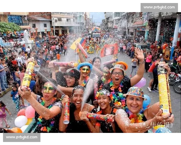 球迷狂欢节盛大开启激情汇聚体育热情共襄盛事