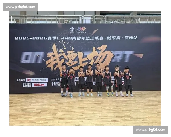 篮球直播手机版让你随时随地畅享高清赛事直播和精彩篮球瞬间