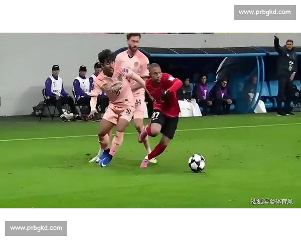 免费下载热门足球直播APP尽享全球赛事实时直播精彩瞬间