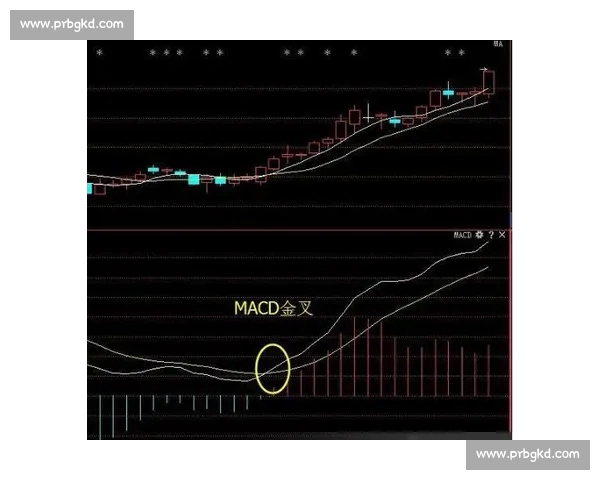 比赛走势起伏背后的关键因素与原因解析