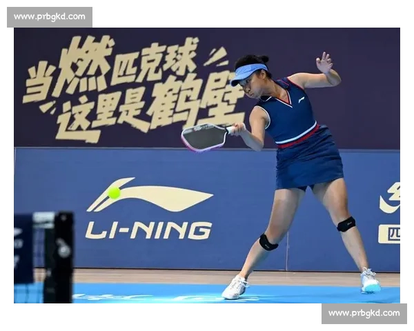 全国体育赛事最新动态实时报道全面解析运动员表现与比赛焦点