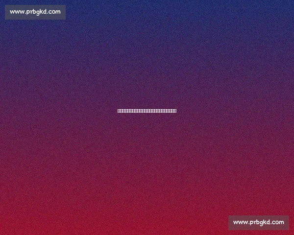 体育赛事官方版全面报道精彩瞬间及赛事动态全程解析 体育赛事官方版全面报道精彩瞬间及赛事动态全程解析