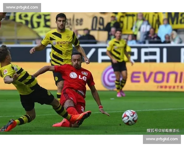 全球足球赛事尽在掌握，实时比分赛程全面数据分析平台