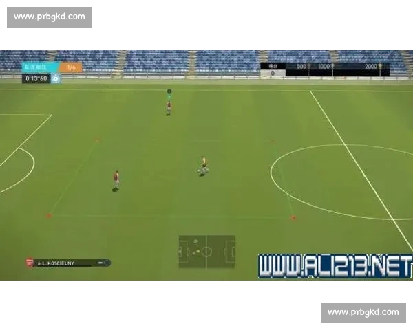 篮球比赛节奏深度解析与战术调整策略研究