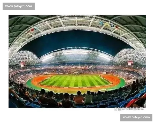 足球主场优势对比赛结果影响的深度分析与策略研究 足球主场优势对比赛结果影响的深度分析与策略研究