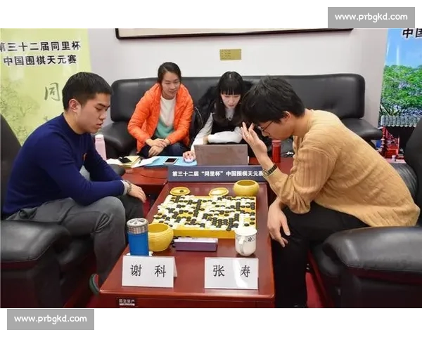 体育比赛复盘策略与方法解析助力竞技水平全面提升