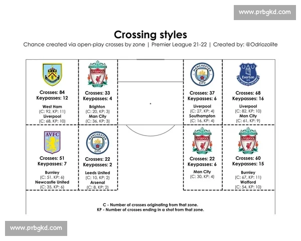 最新伤停情况全面解析球队阵容变化及关键球员缺席影响分析