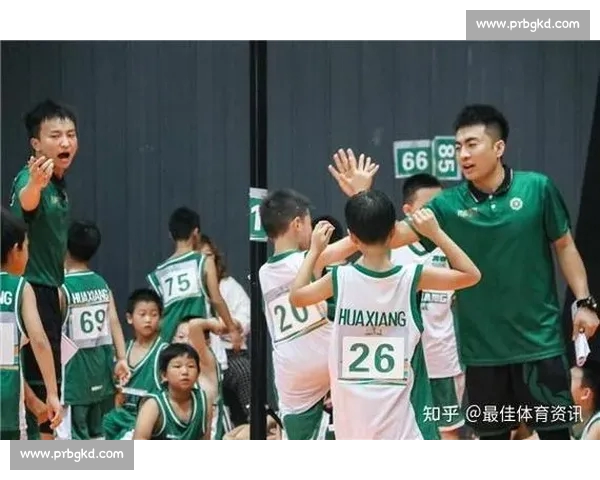 体育赛事表现的多维影响因素及其综合分析研究