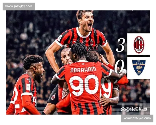 法甲直播精彩对决全程高清呈现球迷必看赛事实时更新尽在掌握