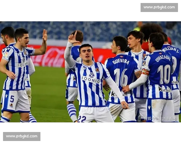 西甲在线平台引领全球足球赛事互动娱乐新体验时代与精彩内容升级