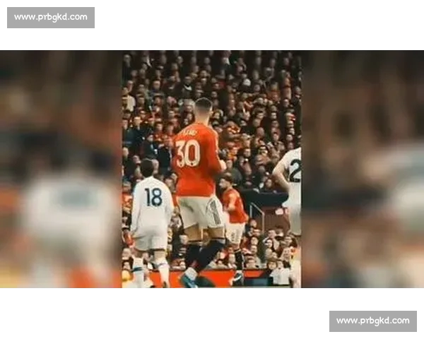 激情瞬间回放，带你领略全球顶级体育赛事精彩对决